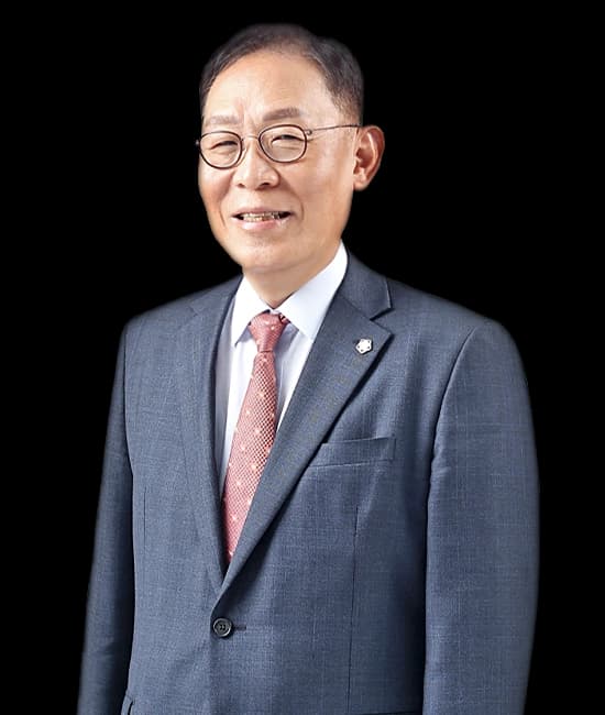 김영흠변호사님