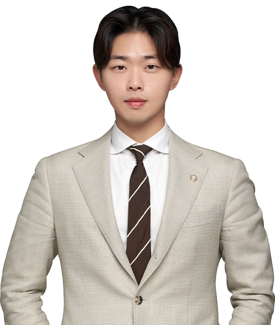 김진우 변호사