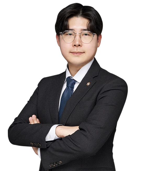 심가현 변호사