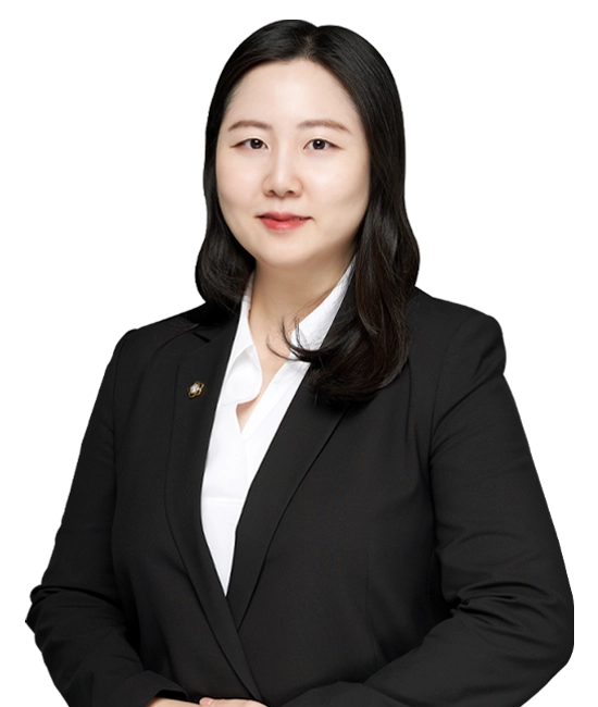 김성아 변호사