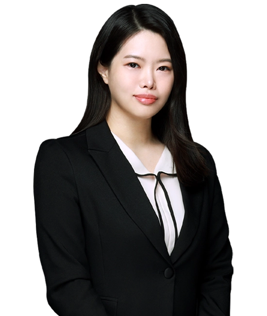 박성아 변호사