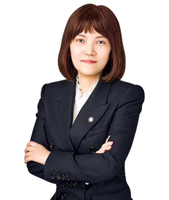 김주형 변호사