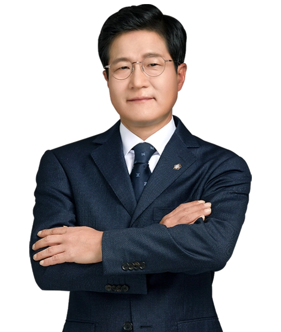 유재영 변호사