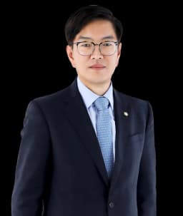 박성동변호사님