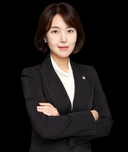 김영주