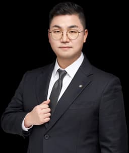 정상혁