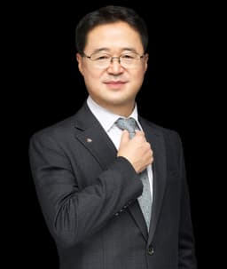 김영수