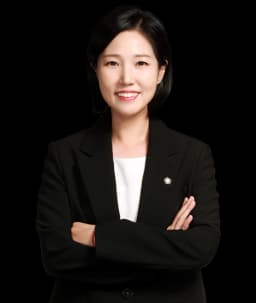 이지연