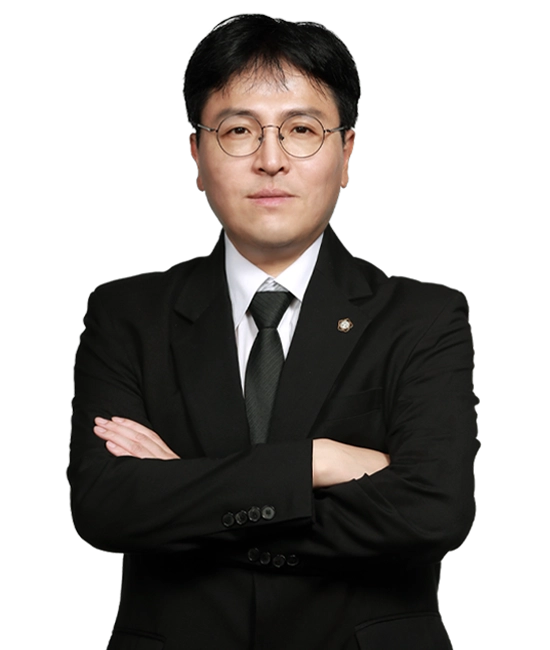 김현수변호사님