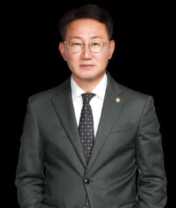 박규석