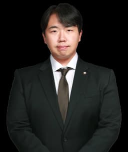 김동환