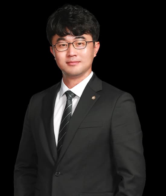 김민혁변호사님