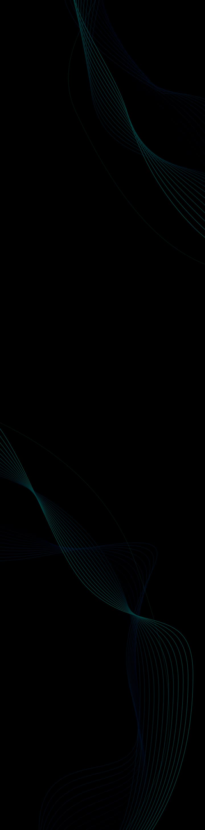 대륜형사전문변호사