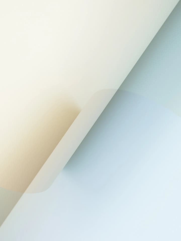 대륜형사전문변호사