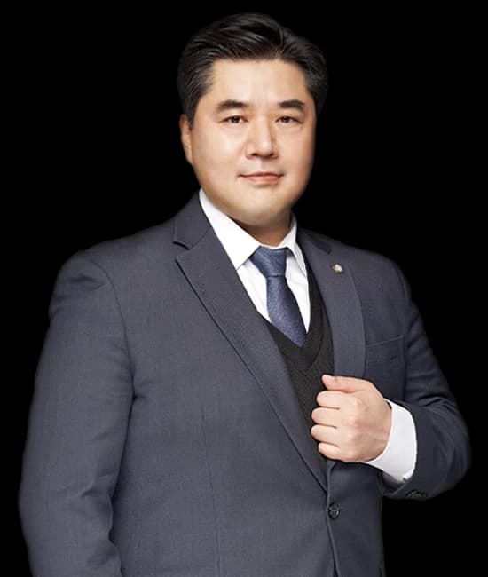 박상범변호사님